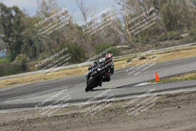 media/Apr-27-2025-Lets Ride (Sun) [[6fd6796430]]/Group C/Sunset/